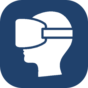 Virtual Reality